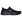 Skechers Go Walk Flex - Mali